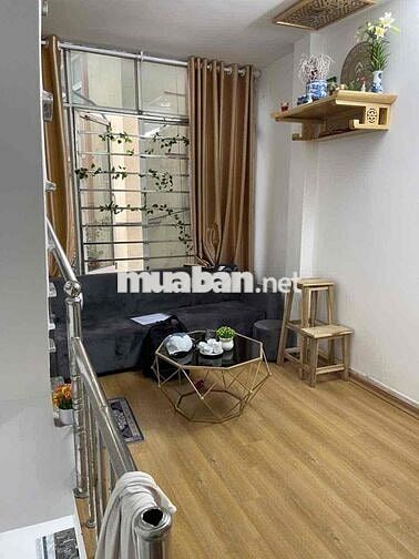 chính chủ cần bán na 30,4m2 gia 7ty5