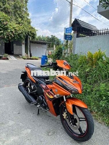 ex 155 2022 khoá smartkey bstp chính chủ