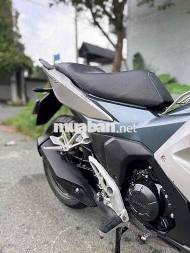 winer x 2022 batp chính chủ odo 17 ngàn