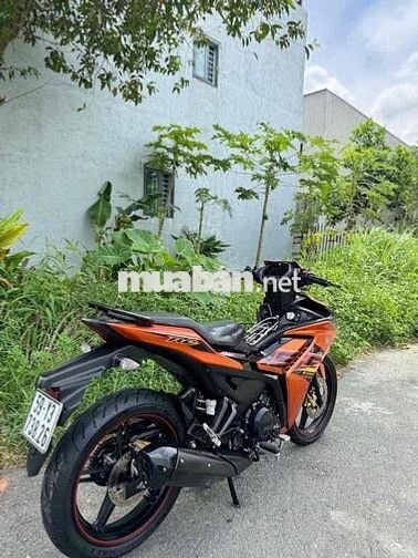 ex 155 2022 khoá smartkey bstp chính chủ