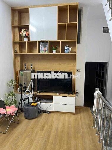 chính chủ cần bán na 30,4m2 gia 7ty5