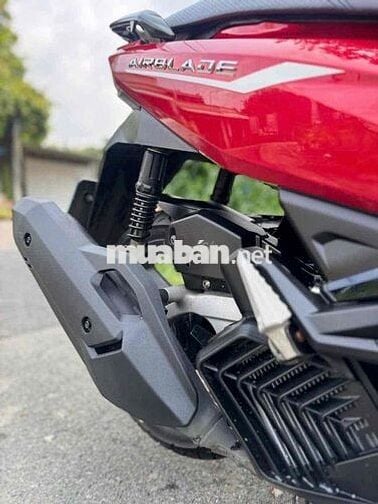 ab 2023 4val bstp chính chủ odo 16 ngàn
