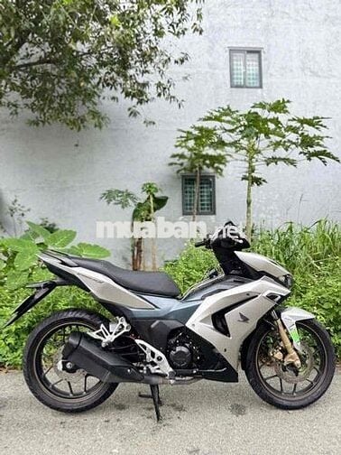 winer x 2022 batp chính chủ odo 17 ngàn