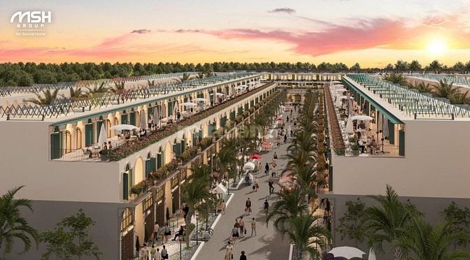 CĂN CUỐI CÙNG CỦA GIAI ĐOẠN 1 GIÁ F0 TỪ CĐT , LIỀN KỀ KĐT CỦA SUNGROUP