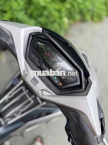 winer x 2022 batp chính chủ odo 17 ngàn