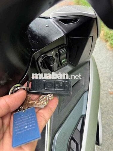 winer x 2022 batp chính chủ odo 17 ngàn