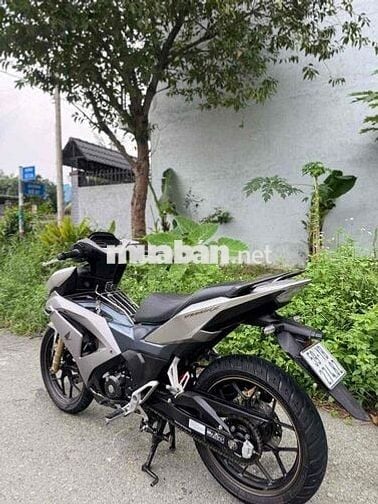 winer x 2022 batp chính chủ odo 17 ngàn