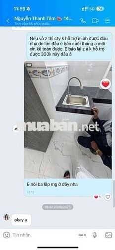 CHUNG CƯ MINI NGAY LÊ TRỌNG TẤN KẾ ĐẠI HỌC CÔNG THƯƠNG CỰC RẺ SẠCH ĐẸP