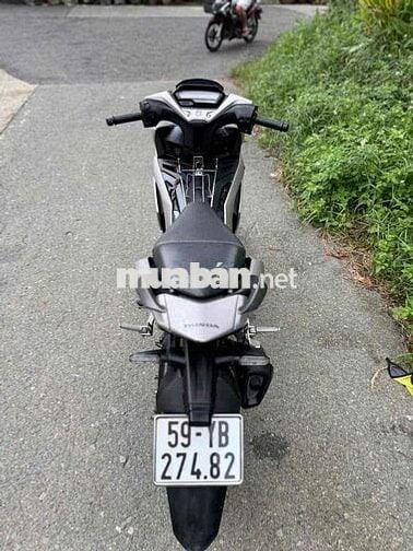 winer x 2022 batp chính chủ odo 17 ngàn