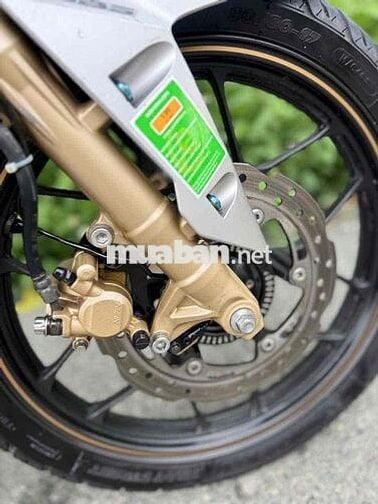 winer x 2022 batp chính chủ odo 17 ngàn