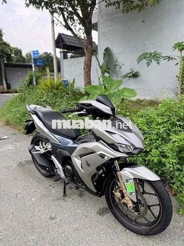 winer x 2022 batp chính chủ odo 17 ngàn