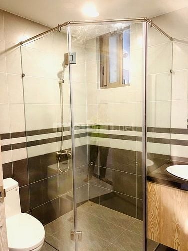 Cho thuê căn hộ 3 phòng ngủ cao cấp Saigon South, Quận 7