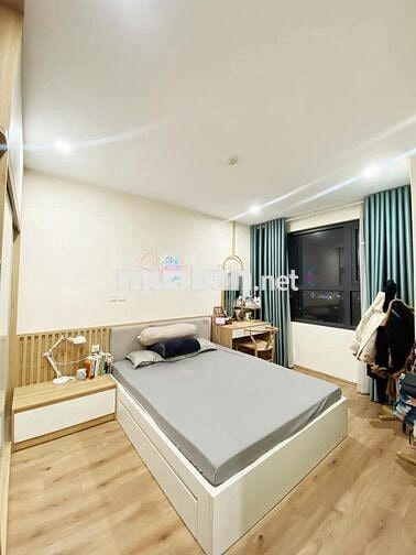 CHÍNH CHỦ - cho thuê 2PN 80m2 - Pandora 53 Triều Khúc - Full nội thất
