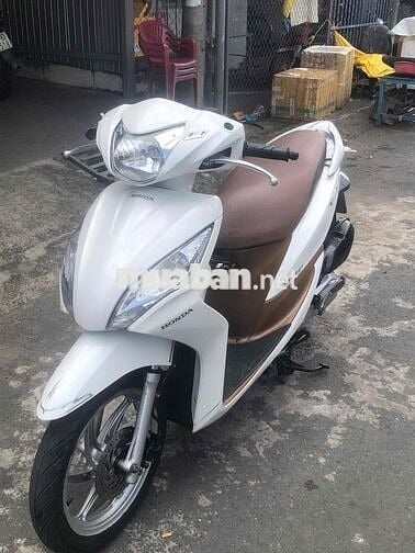 🌻HonDa Vision DK 2013 xe zin đẹp🌻