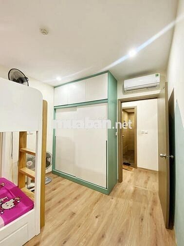 CHÍNH CHỦ - cho thuê 2PN 80m2 - Pandora 53 Triều Khúc - Full nội thất