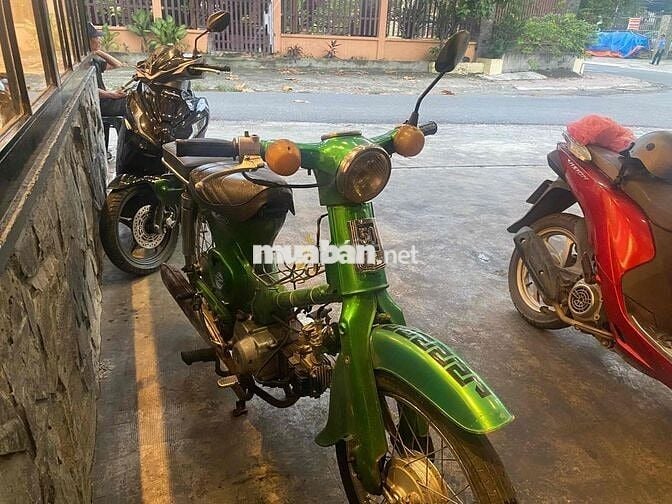 số điện thoại ***. xem xe củ chi