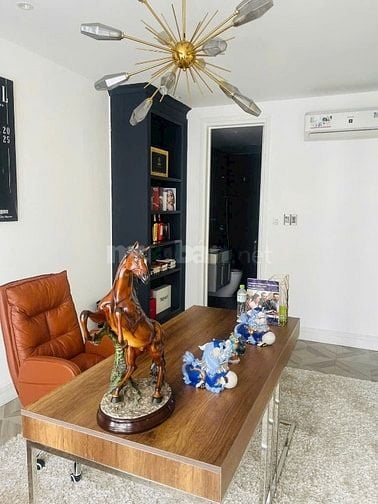 Siêu phẩm! Bán Biệt Thự Nam Phan- Liên Phường- DT 162m2- Giá 24.5 tỷ