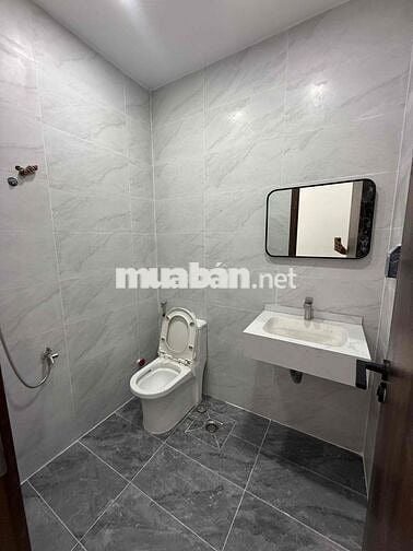 STUDIO FULL NỘI THẤT NHÀ MỚI 100% PHÒNG RỘNG ĐẸP TRUNG TÂM Q10
