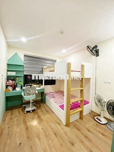 CHÍNH CHỦ - cho thuê 2PN 80m2 - Pandora 53 Triều Khúc - Full nội thất