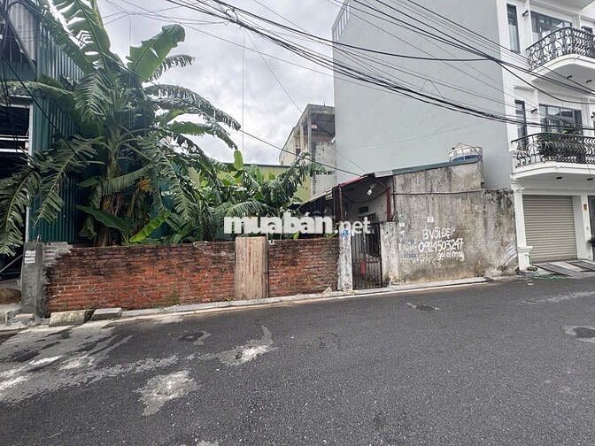 Bán Đất Thôn Ấp Sáp Mai Võng La Đông Anh HN 80m2 8.9 tỉ Bán Đất Thôn Ấp Sáp Mai Võng La Đông Anh HN 80m2 8.9 tỉ