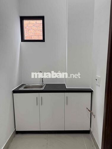 STUDIO FULL NỘI THẤT NHÀ MỚI 100% PHÒNG RỘNG ĐẸP TRUNG TÂM Q10