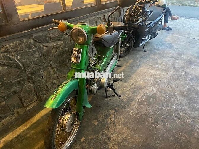 số điện thoại ***. xem xe củ chi