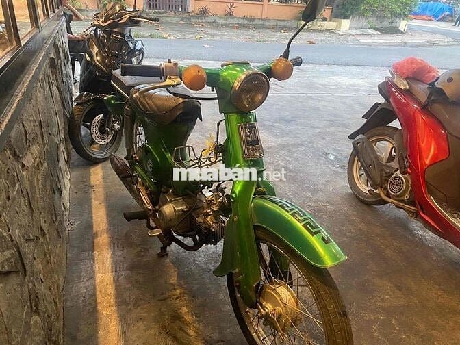 số điện thoại ***. xem xe củ chi