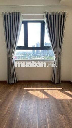 Q7 RIVERSIDE 2PN NTCB 9 TRIỆU, FULL NT 11 TRIỆU, NHÀ MỚI, Ở NGAY