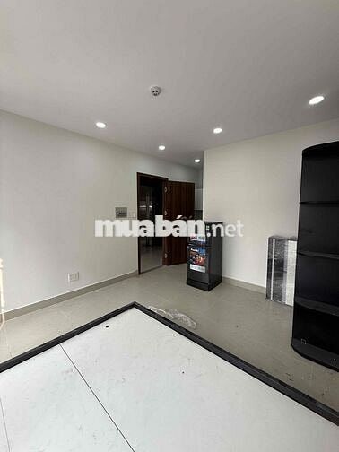 CHÍNH CHỦ CHO THUÊ NHÀ MỚI STUDIO FULL NỘI THẤT CỬA SỔ TRỜI