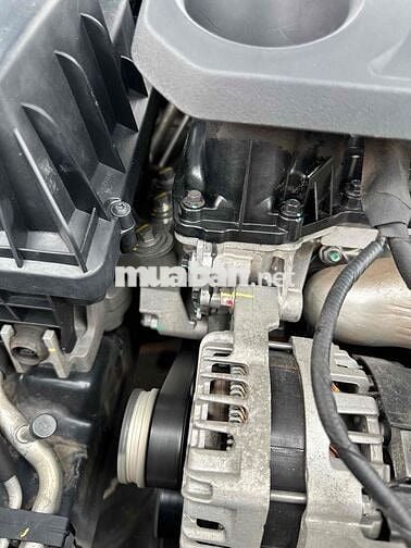 MG MG5 2022 Luxury - 40000 km