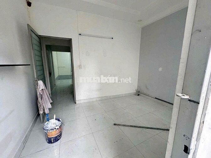 🆘CHO THUÊ NHÀ MẶT TIỀN NGUYỄN THÁI SƠN🆘4X12M-3 TẦNG-4PN-3WC-VĨA HÈ ĐẸP