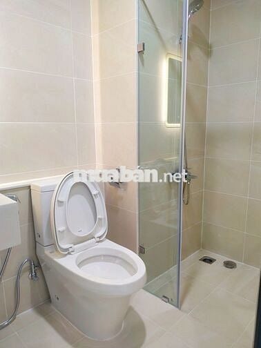 Q7 RIVERSIDE 2PN NTCB 9 TRIỆU, FULL NT 11 TRIỆU, NHÀ MỚI, Ở NGAY