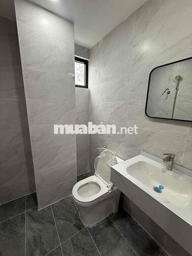 TRUNG TÂM QUẬN 10 STUDIO FULL NỘI THẤT CỬA SỔ TRỜI NHÀ MỚI 100%
