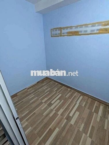 Cho thuê nhà Nguyễn Thị Minh Khai Q3
