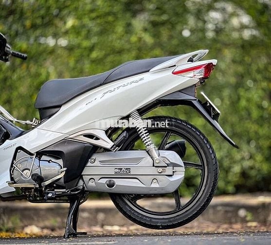 Fuled 2022 zin chính chủ