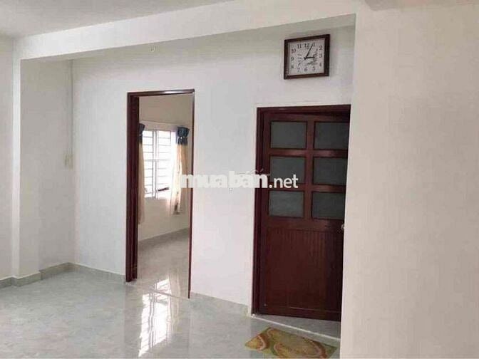❌ CHUNG CƯ 2PN - 45M2- PHÚ NHUẬN - SHR - 1.95 TỶ