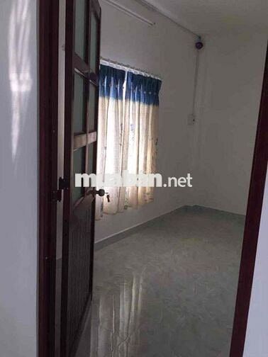 ❌ CHUNG CƯ 2PN - 45M2- PHÚ NHUẬN - SHR - 1.95 TỶ