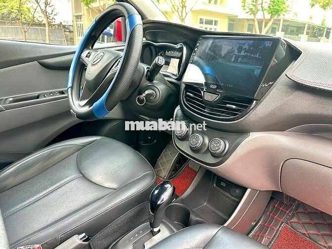 VinFast Fadil 2022 - 59000 km