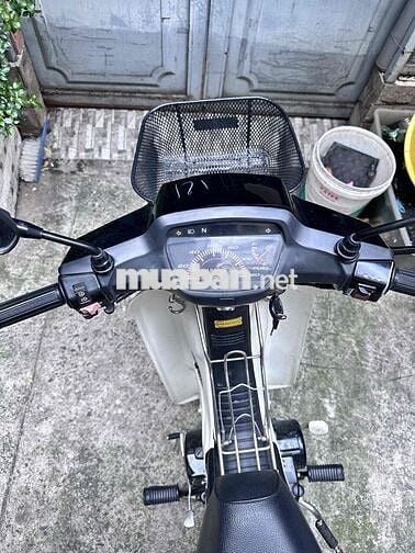 Xe nhà sử dụng