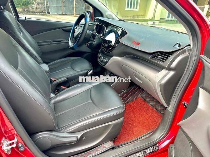 VinFast Fadil 2022 - 59000 km