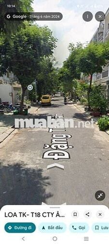 HCM: NHÀ ĐẸP CÓ SẴN NỘI THẤT, ĐỒ GỖ, THANG MÁY,... CHÍNH CHỦ CHO THUÊ