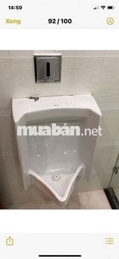 HCM: NHÀ ĐẸP CÓ SẴN NỘI THẤT, ĐỒ GỖ, THANG MÁY,... CHÍNH CHỦ CHO THUÊ