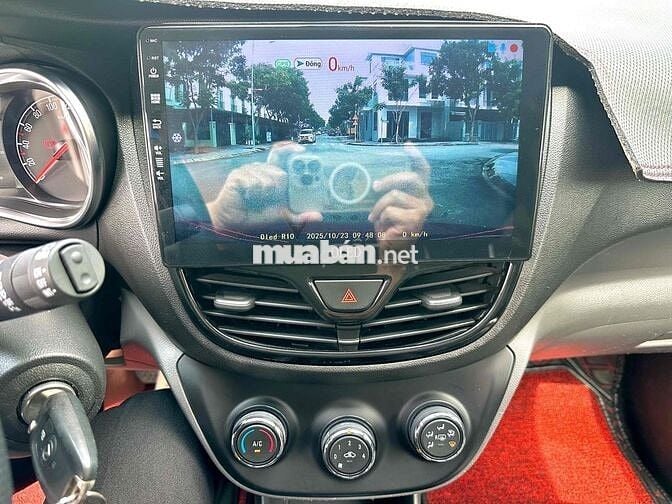 VinFast Fadil 2022 - 59000 km