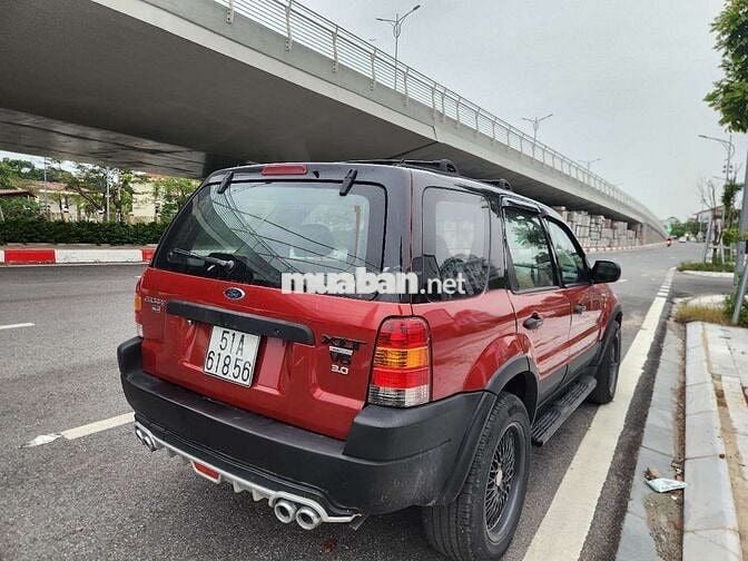 122 2001 Tôi không rõ - 12345 km