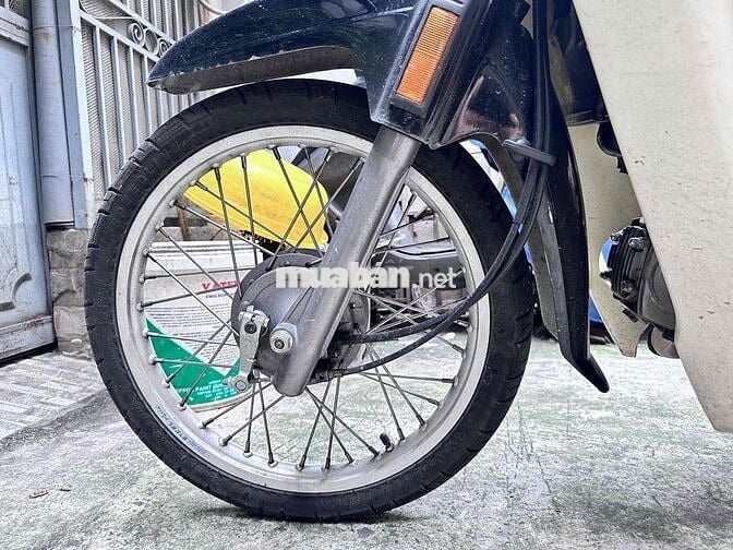 Xe nhà sử dụng