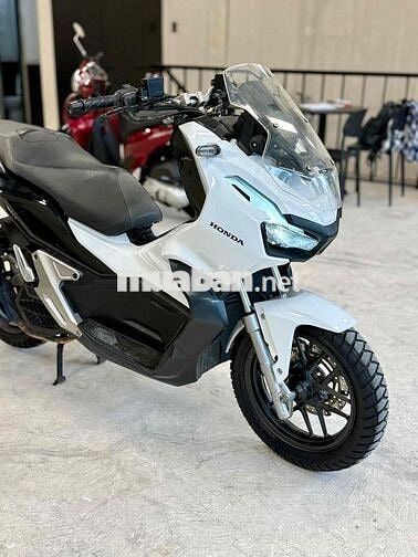 Bán Honda ADV 150 ABS – Đăng ký 2020, xe đẹp chât