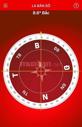 BÁN NHÀ MẶT TIỀN : 19 - 21 BẠCH ĐẰNG - P. 15 - Q. BÌNH THẠNH - TPHCM.