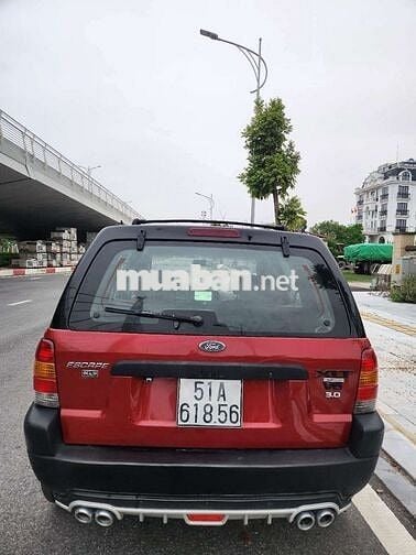 122 2001 Tôi không rõ - 12345 km