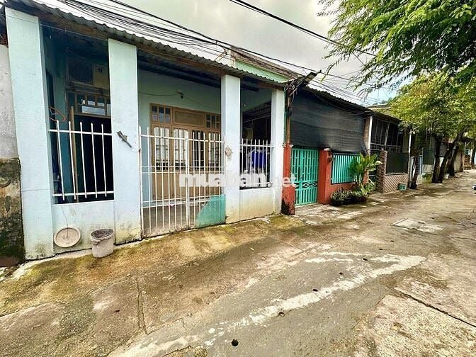 🏡 BÁN DÃY TRỌ 5 PHÒNG KIỆT ÔTÔ 151 ÂU CƠ-CHƯA ĐẾN 3TY