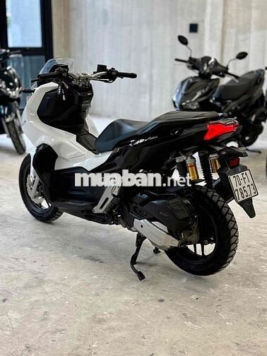 Bán Honda ADV 150 ABS – Đăng ký 2020, xe đẹp chât
